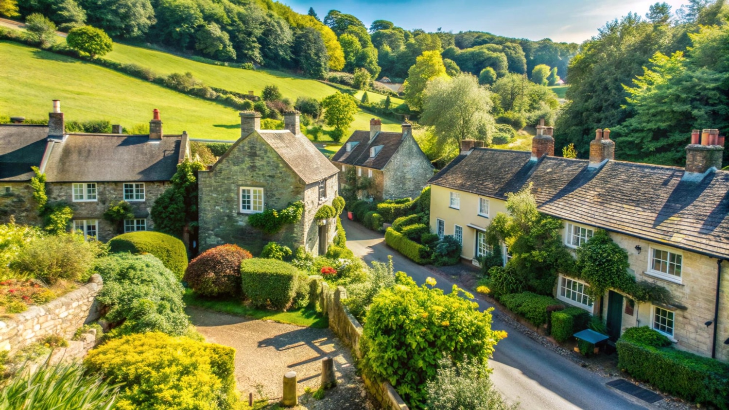 United Kingdom